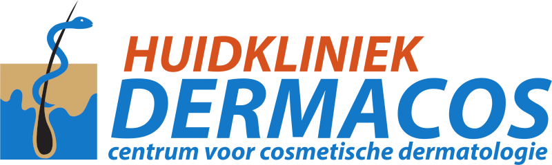 dermacos.nl