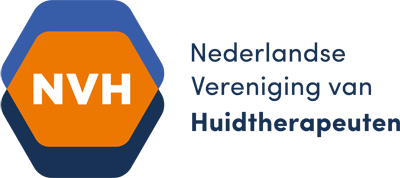 Logo-NVH-Standard